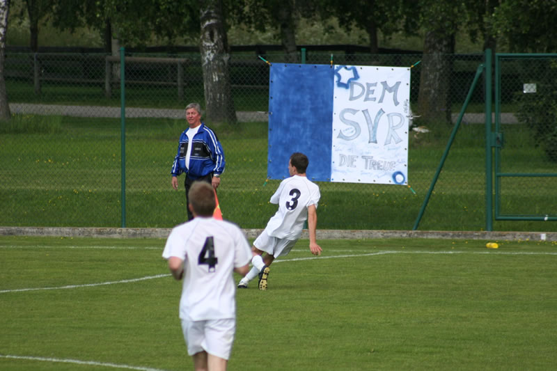 gal/24. Spieltag- SV Reischach-Muehlbach/2007-06-02 SVR - Vintl 123.jpg